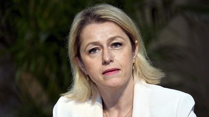 COP17 : Il faut « essayer de sauver ce qu&rsquo;il y a à sauver sur la biodiversité », pour Barbara Pompili, ambassadrice française