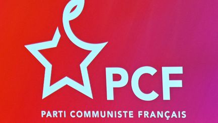 Le Parti communiste français victime d&rsquo;une cyberattaque