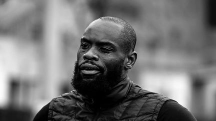 « Il était de ceux qui donnent l’exemple » : qui était Pengo Bossio Wangi, le jeune homme tué lors de l’attentat raciste de Trappes ?