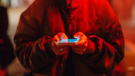 Les réseaux sociaux ont-ils censuré des vidéos de la manifestation du 24 octobre ?