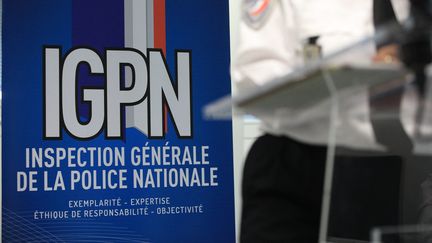 Un manifestant gravement blessé au tibia par une grenade à Reims lors de la mobilisation du 24 octobre, une enquête confiée à l&rsquo;IGPN