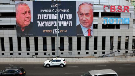 « C’est le moment le plus important de ces 50 dernières années pour le pays » : les jeunes électeurs, la clé des élections législatives en Israël ?