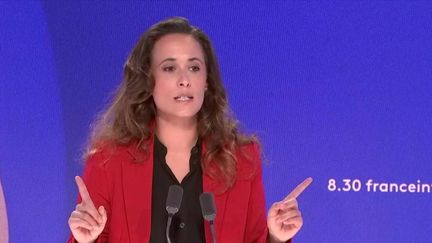 La France insoumise réclame une commission d&rsquo;enquête parlementaire pour « établir les responsabilités » sur l&rsquo;attentat raciste dans les Yvelines