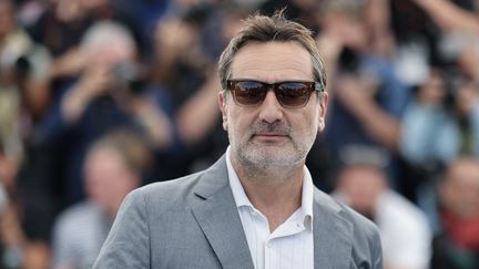 « Nous savions tous qu&rsquo;un jour, les mots de la haine tueraient » : Omar Sy, Jul, Theodora, Gilles Lellouche… des personnalités dénoncent le racisme après l&rsquo;attentat de Trappes