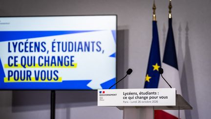 Plateformes similaires à Parcoursup, inscriptions directe à l&rsquo;université… Comment les autres pays européens organisent les admissions dans l&rsquo;enseignement supérieur