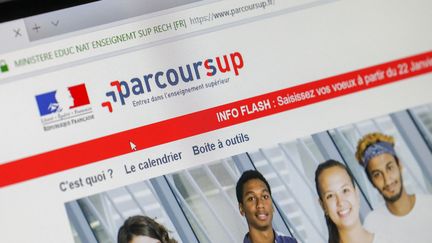 Ce qui va changer pour les lycéens après l’annonce du « remplacement » de Parcoursup