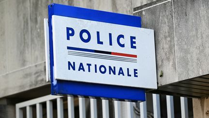 À Marseille, un jeune homme de 21 ans tué par balles dans le 11e arrondissement sur fond de narcotrafic