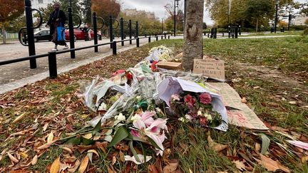 « On fait croire qu&rsquo;ici, c&rsquo;est dangereux » : après l&rsquo;attentat de Trappes, des habitants dénoncent un « acharnement » contre leur ville