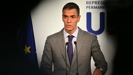 En Espagne, la crise politique s&rsquo;accroît, après la nouvelle collision de train meurtrière