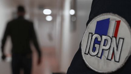Violences dans les manifestations : les cellules locales de déontologie, l&rsquo;autre police des polices, sont-elles assez contrôlées ?