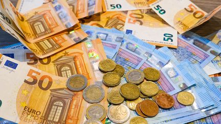 Le PIB recule de 0,1 % au troisième trimestre 2026 en France, le ministre de l&rsquo;Economie déplore « une économie à l&rsquo;arrêt »