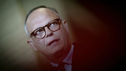 Que change pour Edouard Philippe son placement sous statut de témoin assisté dans l&rsquo;enquête pour détournement de fonds publics ?