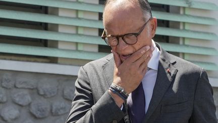 Attentat raciste dans les Yvelines : Edouard Philippe se rendra à La Verrière vendredi pour un rassemblement d&rsquo;hommage aux victimes