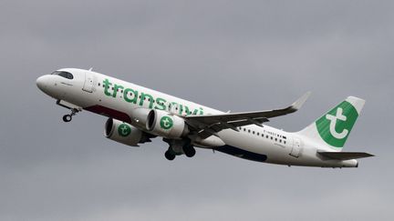 Un vol Paris-Casablanca contraint d’atterrir en urgence à l’aéroport de Biarritz après le comportement violent d’un passager