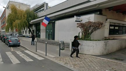Ce que l’on sait de la mort d’un homme de 44 ans, survenue lors de sa garde à vue au commissariat de Saint-Ouen