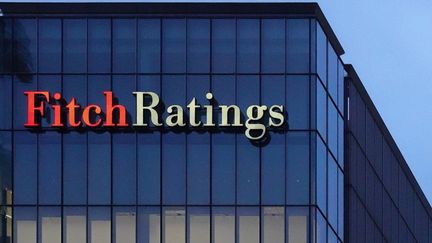 L’agence de notation Fitch maintient la note A+ de la France, mais abaisse sa perspective