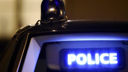 Un mort et plusieurs blessés à Trappes et La Verrière, dans les Yvelines, après qu’un homme a ouvert le feu