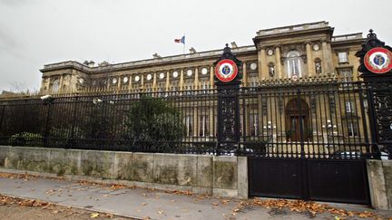 La France ouvre un dialogue avec les talibans sur « les questions migratoires », en vue de relancer les expulsions vers l’Afghanistan
